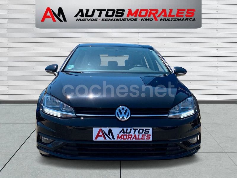 Imagen 2/4