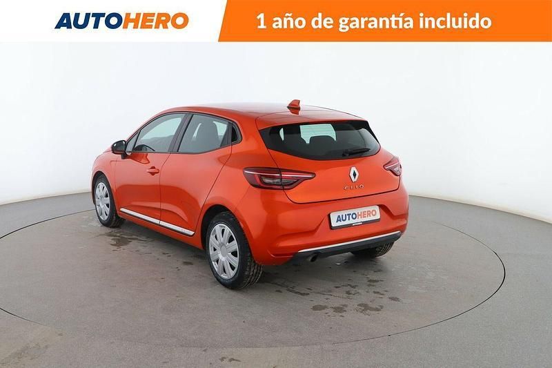 Imagen 3/3