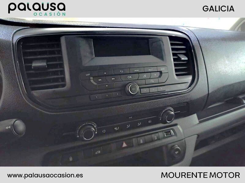 Imagen 4/4