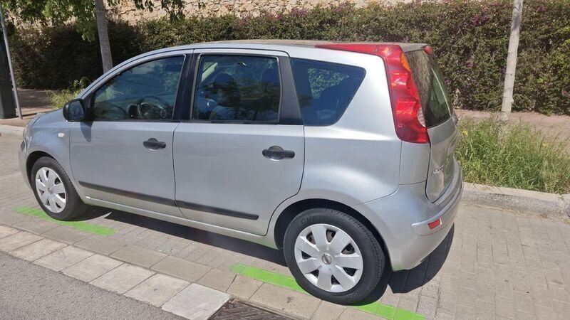 Imagen 3/4