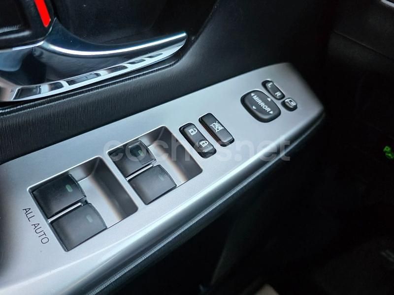 Usado Toyota Prius+ Executive 136 CV (100 kW) 2019 Blanco Monovolumen