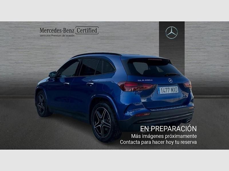 Imagen 4/4
