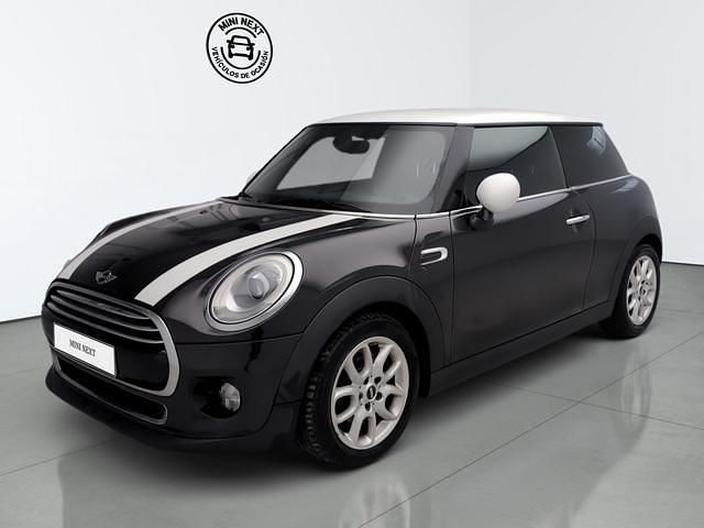 Usado 2015 Mini Cooper Utilitario | 11.500 € (Super precio) - Imagen 1/4