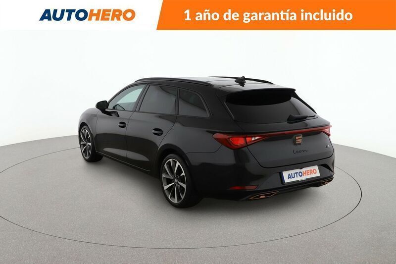 Imagen 3/3