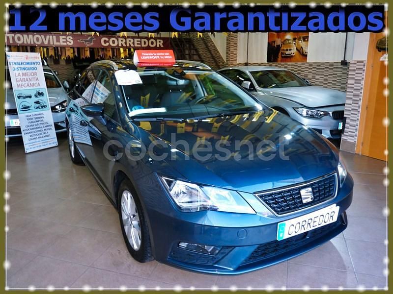 Imagen 2/4