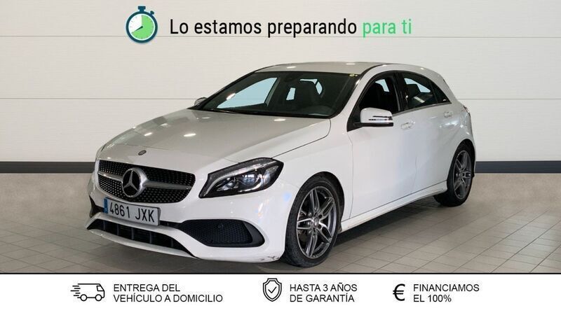 Imagen 3/4