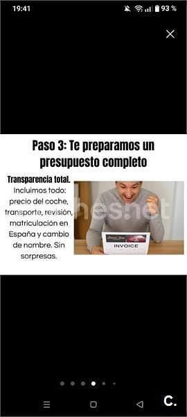 Imagen 4/4