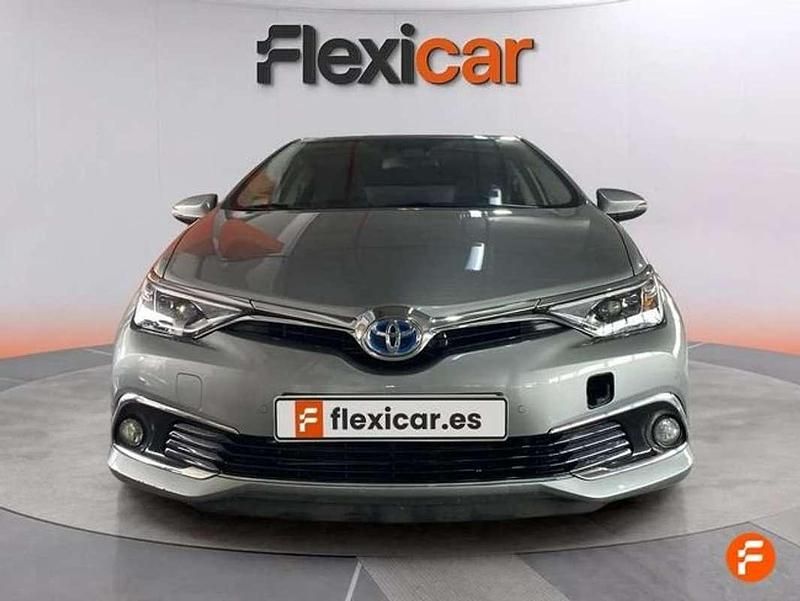 Imagen 2/4