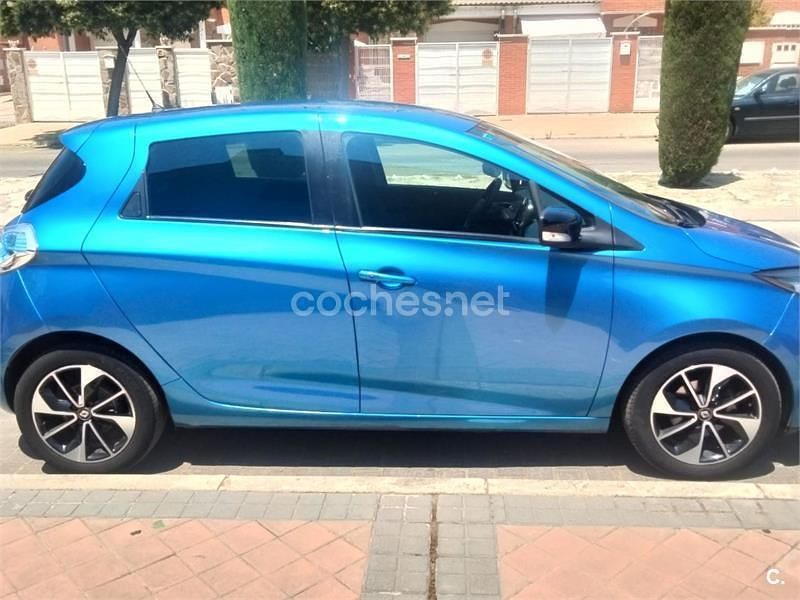 Imagen 2/4