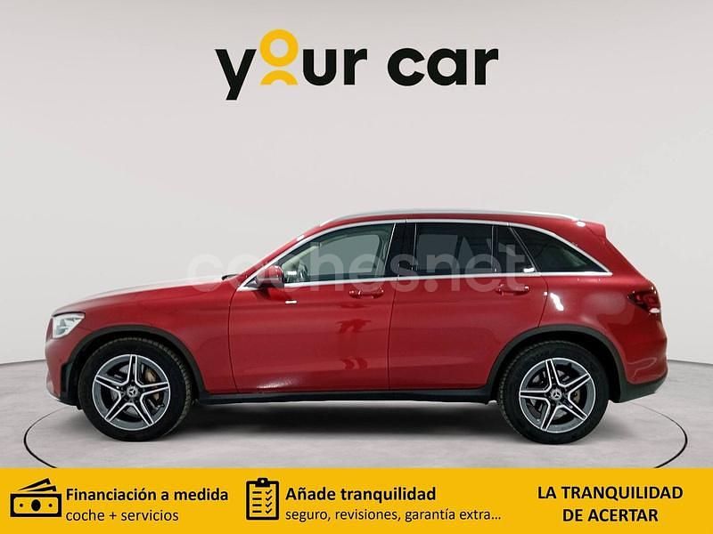 Imagen 2/4