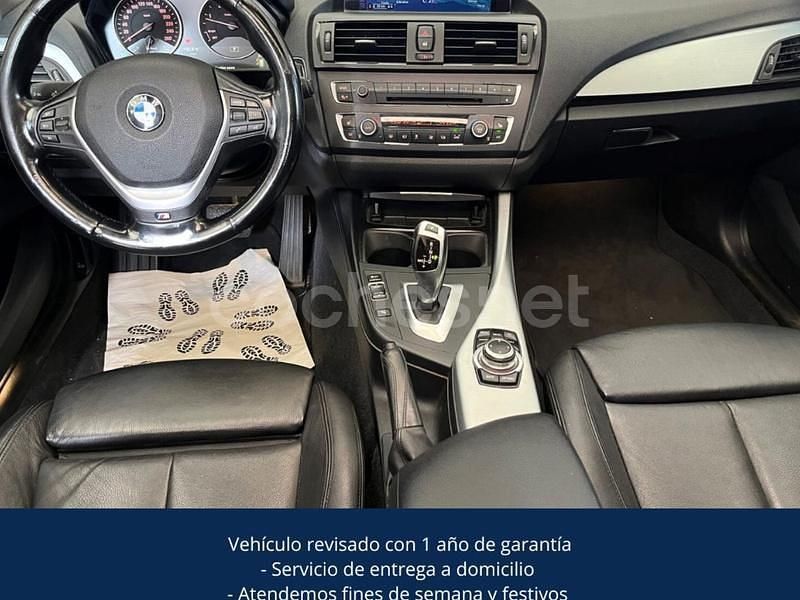 Imagen 3/4