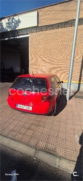 Imagen 3/4