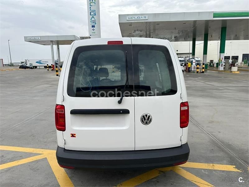 Imagen 3/4
