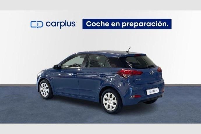 Imagen 2/3