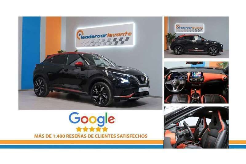 Imagen 2/4
