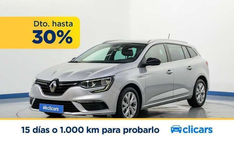 Imagen 1