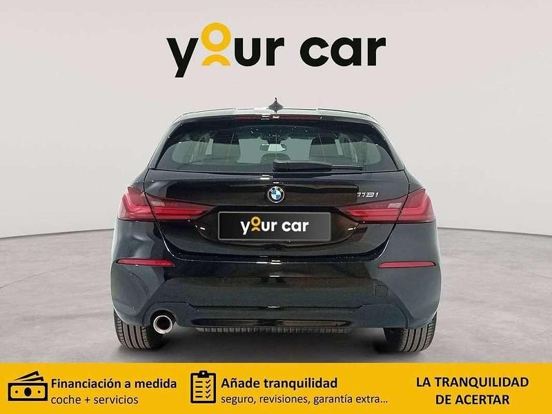 Imagen 4/4