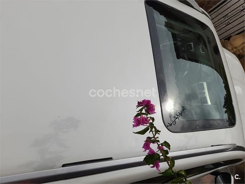 Usado Subaru Forester 147 CV (108 kW) 2015 Blanco SUV