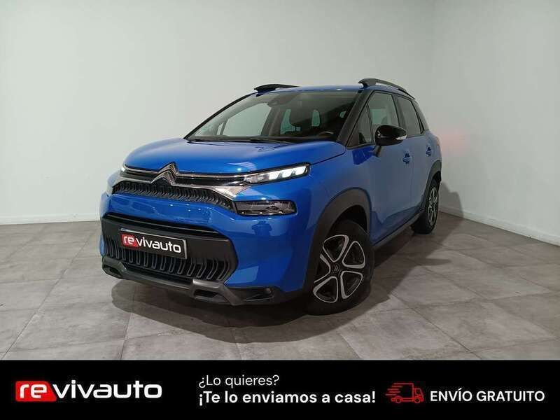 Imagen 2