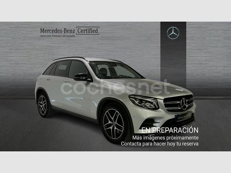 Imagen 3/4