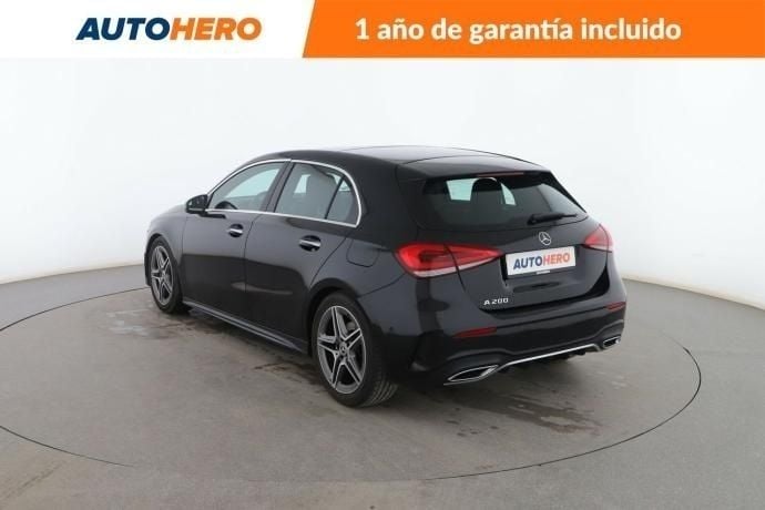 Imagen 3/3