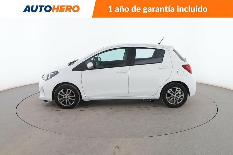 Imagen 2/3