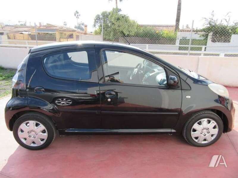 Imagen 4/4