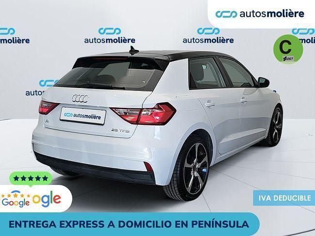 Imagen 4/4