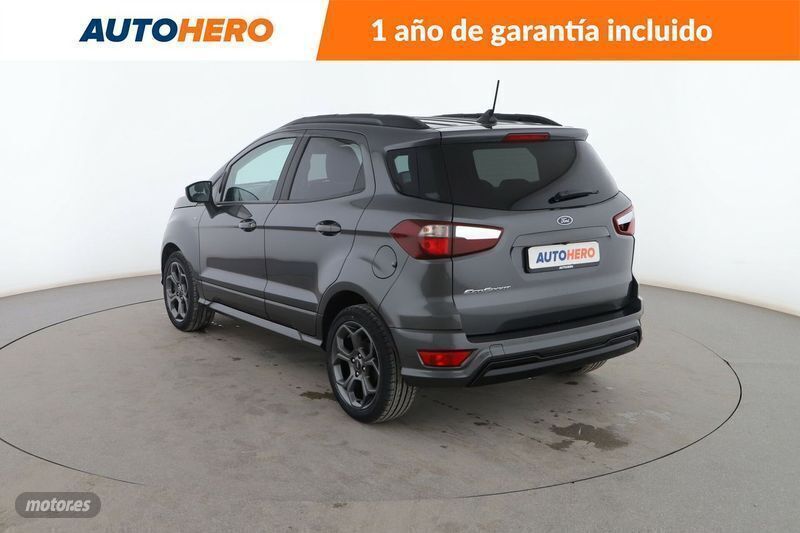 Imagen 3/3