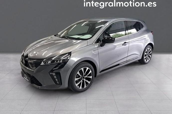 Usado Mitsubishi Colt 91 CV (66 kW) 2025