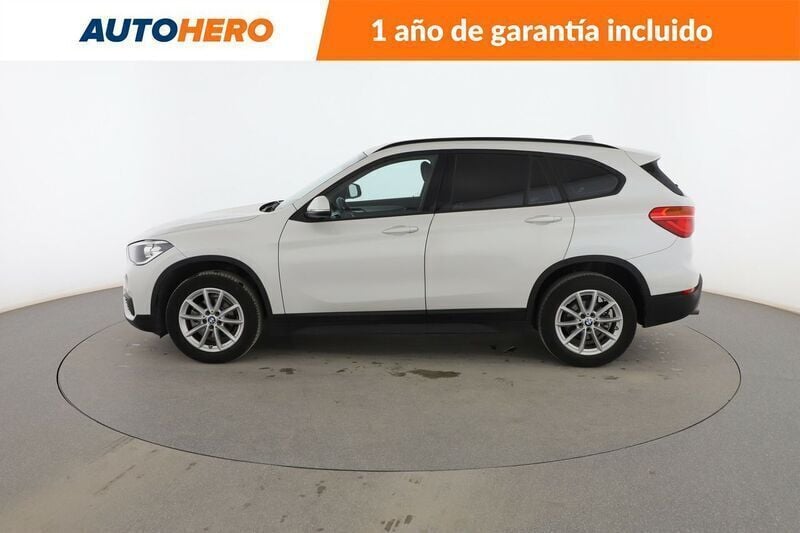 Imagen 2/3