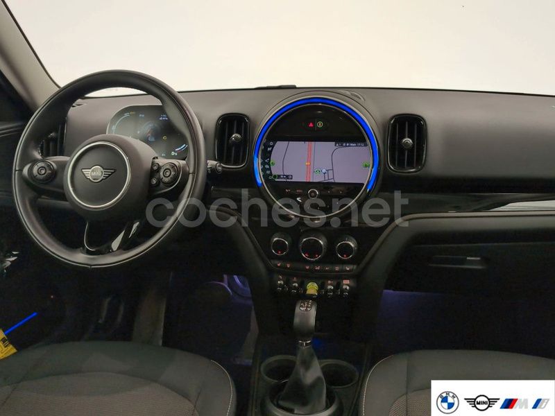 Imagen 2/4