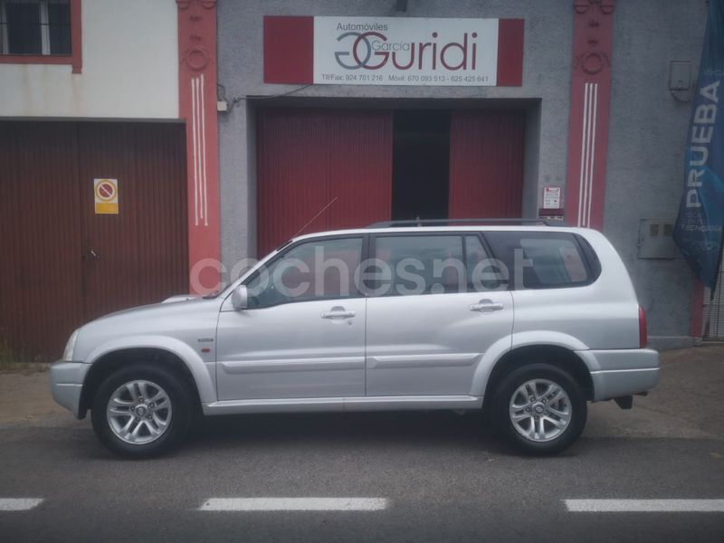 Imagen 2/4