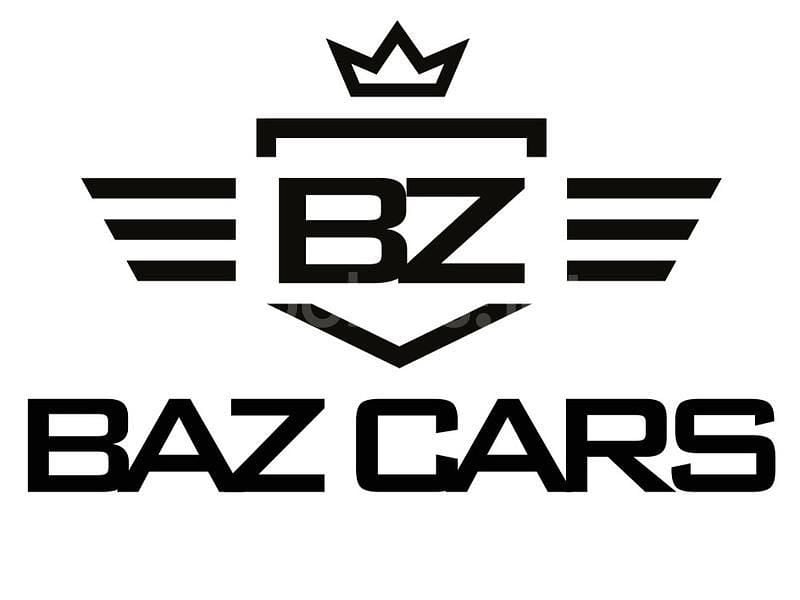 Negro Usado 2019 Nissan Juke N-Connecta SUV | 14.990 € (Precio justo) - Imagen 1/1