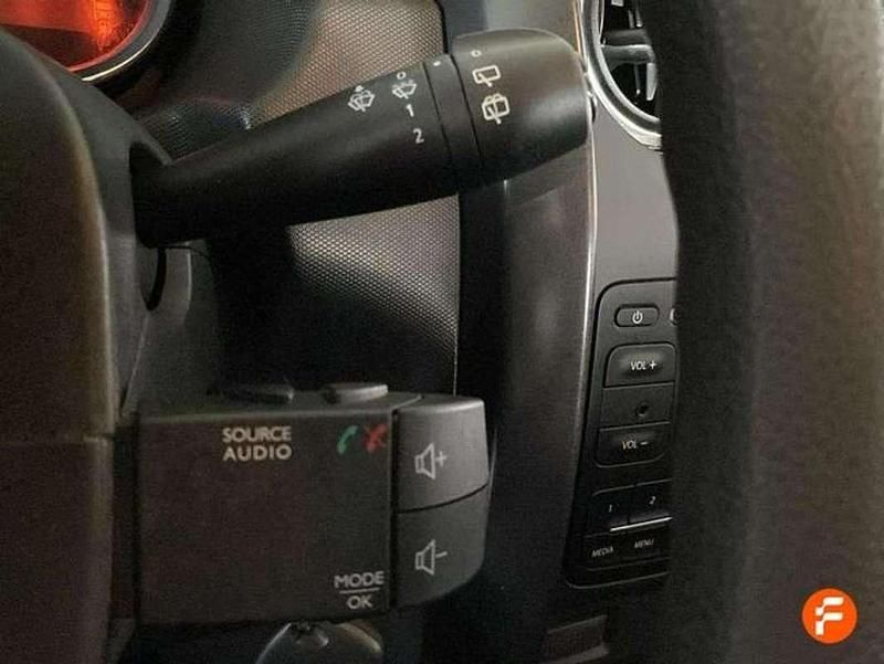 Azul Usado 2016 Dacia Duster Ambiance SUV | 10.990 € (Un poco caro) - Imagen 1/3