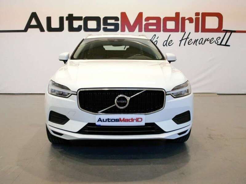 Imagen 2/4