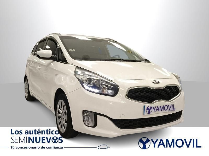 Imagen 2/4