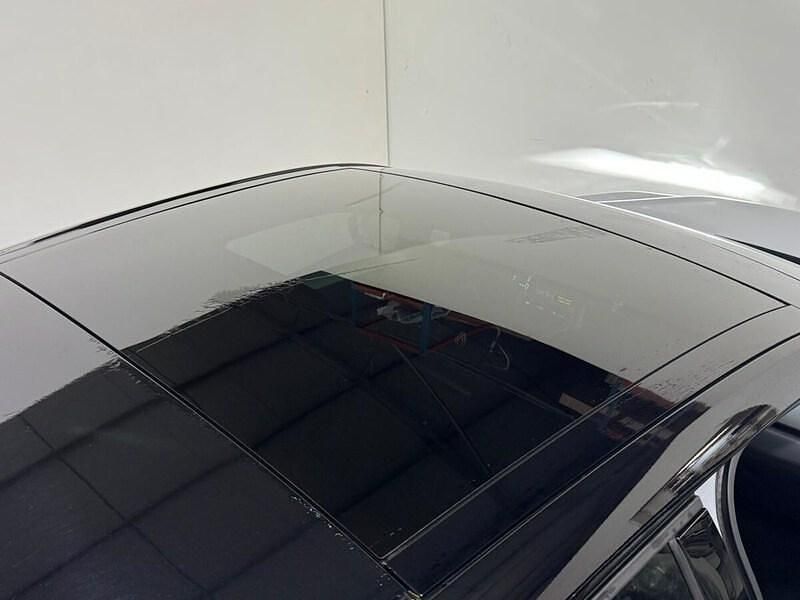 Usado Renault Captur Techno 145 CV (106 kW) 2025 Gris SUV