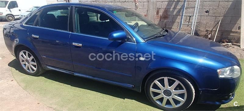 Imagen 2/4