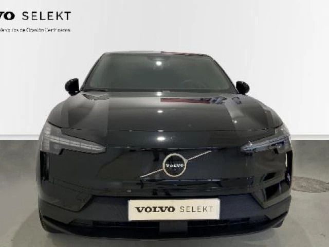 Usado Volvo EX30 Core 200 kW (272 CV) 2023 Suv SUV