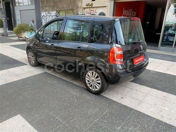 Imagen 2/4