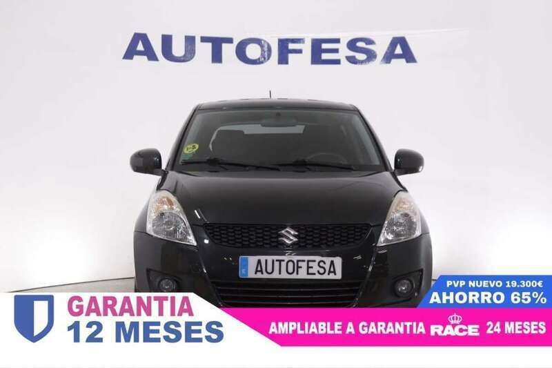 Imagen 2
