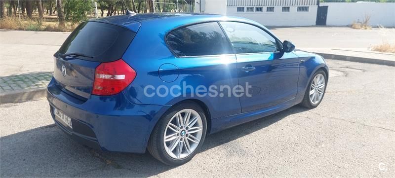 Imagen 3/4