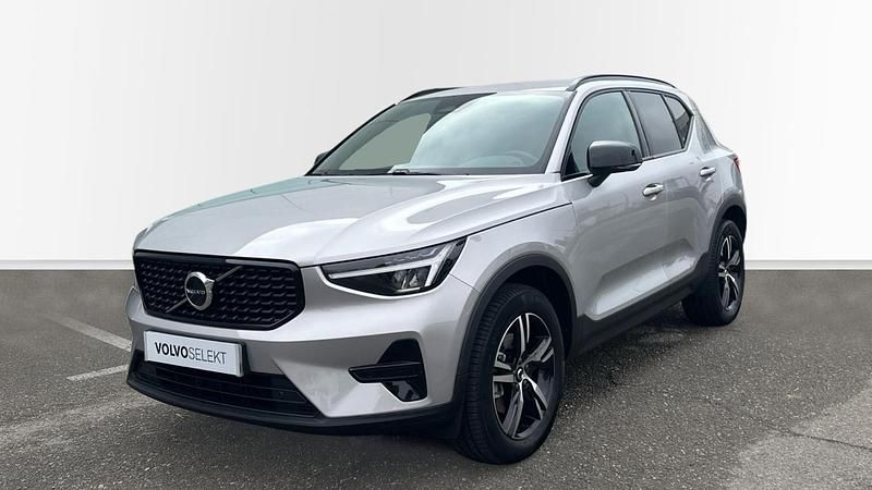 Usado Volvo XC40 Plus 163 CV (119 kW) 2025 Otro SUV