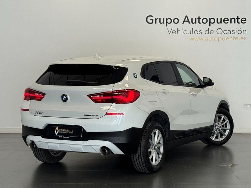Imagen 3/4