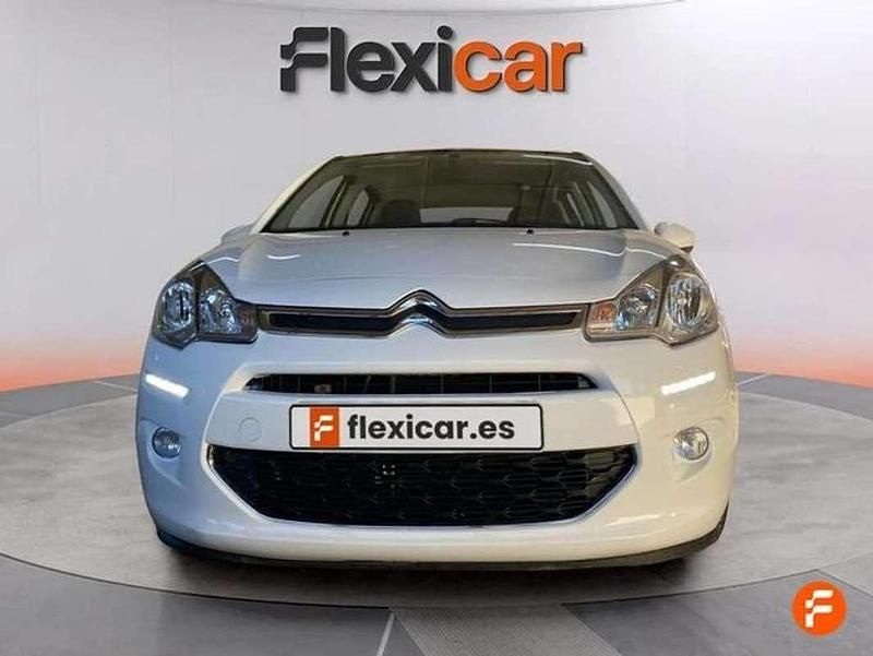 Imagen 2/4