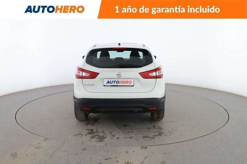 Imagen 4/4