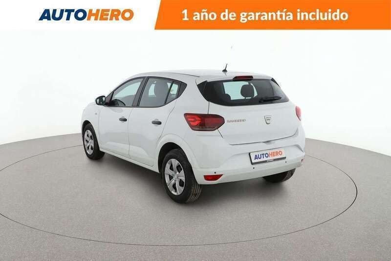 Imagen 3/4