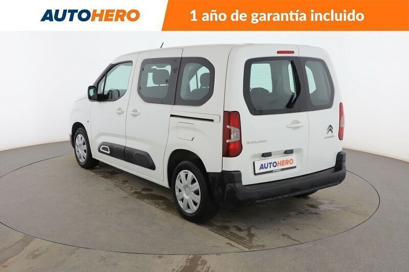 Imagen 3/3