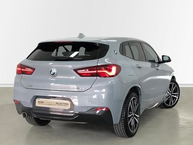 Usado BMW X2 Comfort Edition 140 CV (102 kW) 2023 SUV